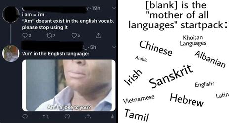 linguistics reddit